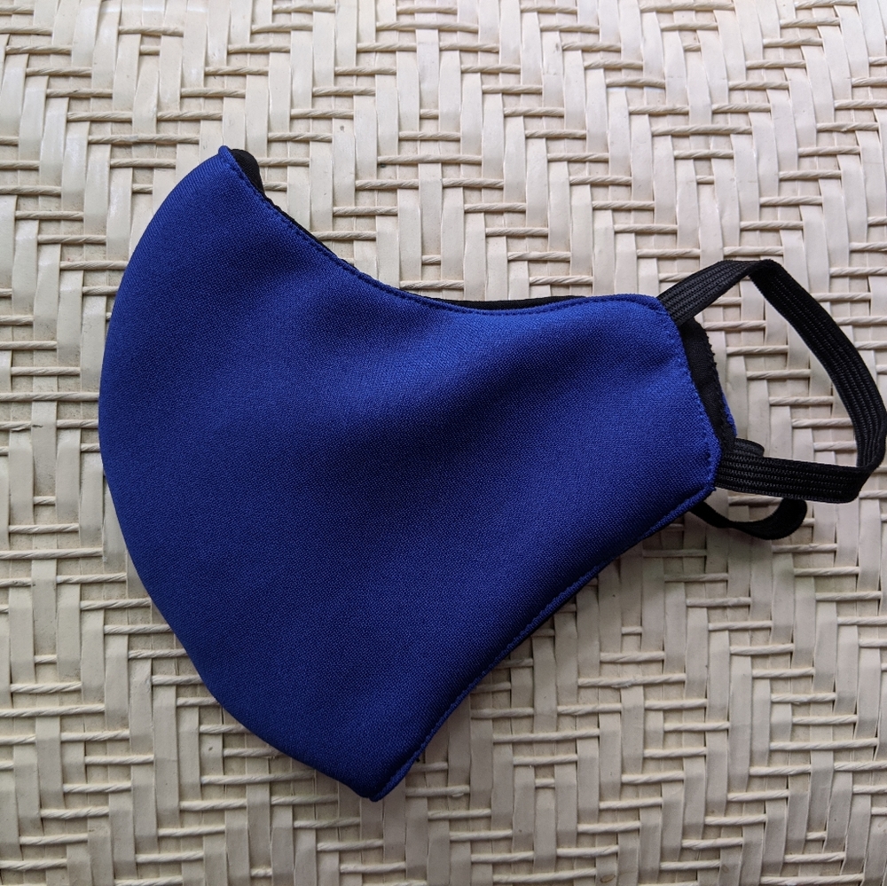 Face Masks BUY TWO GET ONE FREE